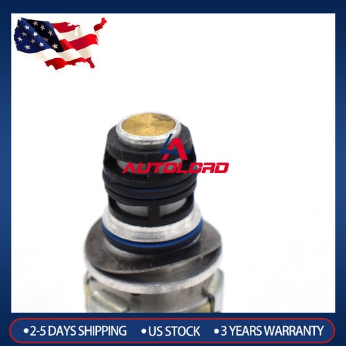 4988074 For Transmission Proportional Solenoid Fluid Control Valve - Picture 4 of 8