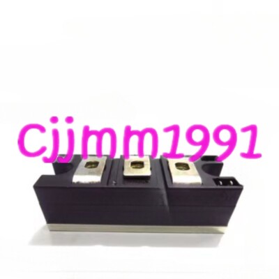 1PC NEW BACHOFEN TD180N18KOF module #TX