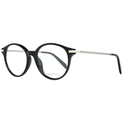 Occhiali da vista donna tondi montatura montature eyeglasses rotondi neutri  | eBay