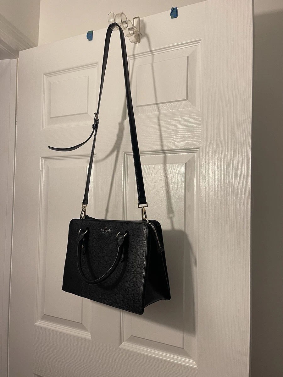 kate spade new york Leslie Satchel Bags & Handbags for Women for