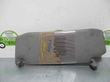 parasol izquierdo ALFA ROMEO 145 1.6 16V CAT 1994 1233743