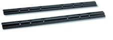 Fulton/Wesbar (Cequent) Base Rail Kit 58058