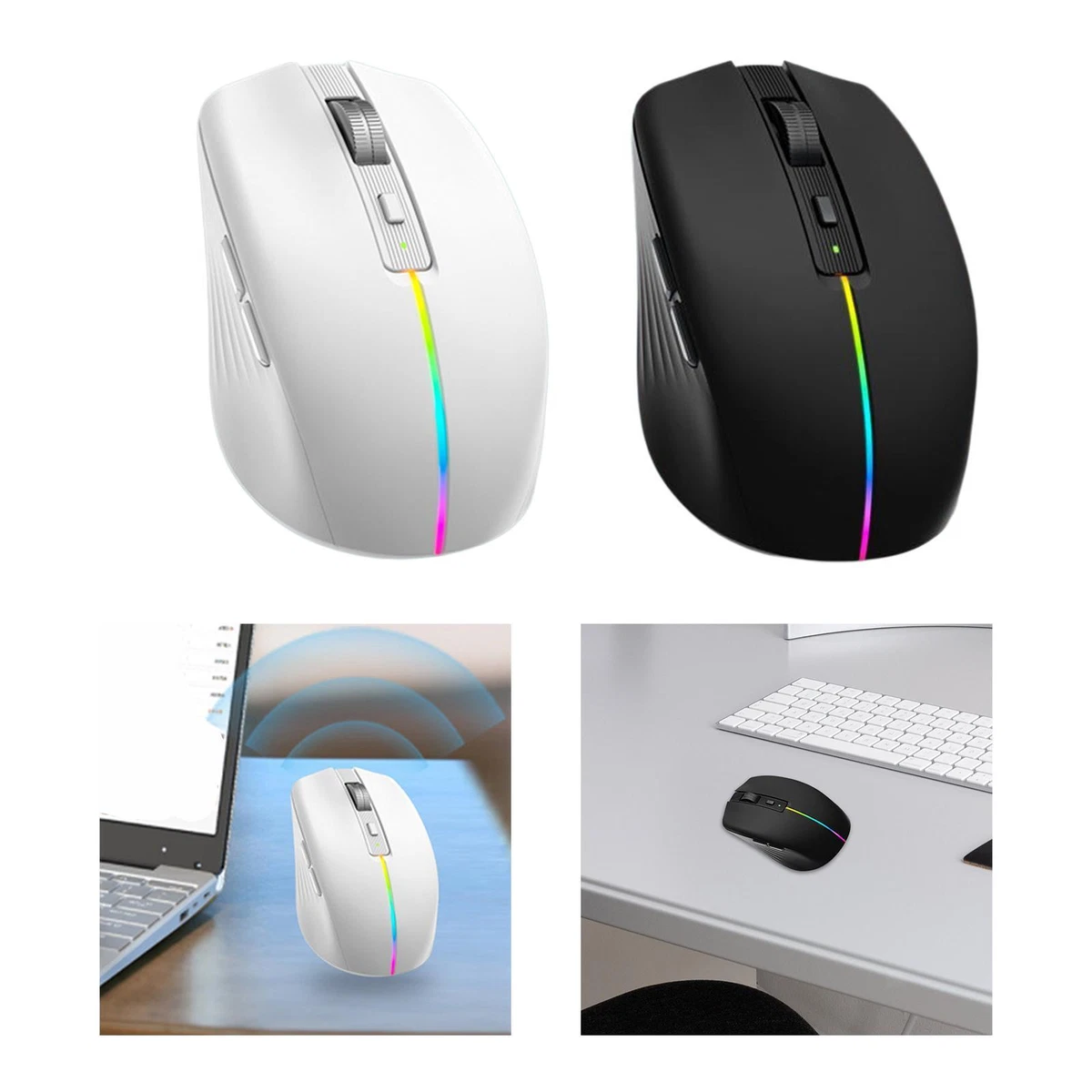 Ergonomic on sale computer mouse