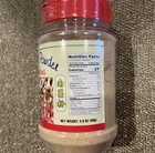 Foto 2 di 2