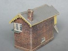 Bild 6 von 7