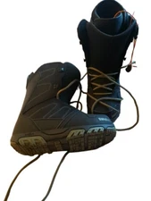 Thirty Two Exit-2017/2018 Snowboard Boots