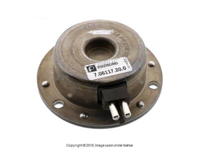 PIERBURG 1 Cam Shaft Engine Camshaft Adjuster Magnet for Mercedes CHECK FITMENT