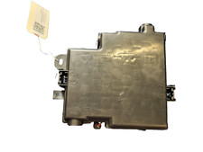 CADILLAC CT5 2023 Battery Fuse Relay Junction Box USED OEM