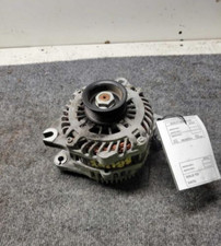 2007-2014 Ford Edge, Fusion, Taurus, MKT, MKZ, Sable, Alternator Motor OEM
