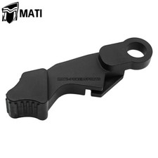 Choke Lever for Yamaha Kodiak 450 Grizzly 350...