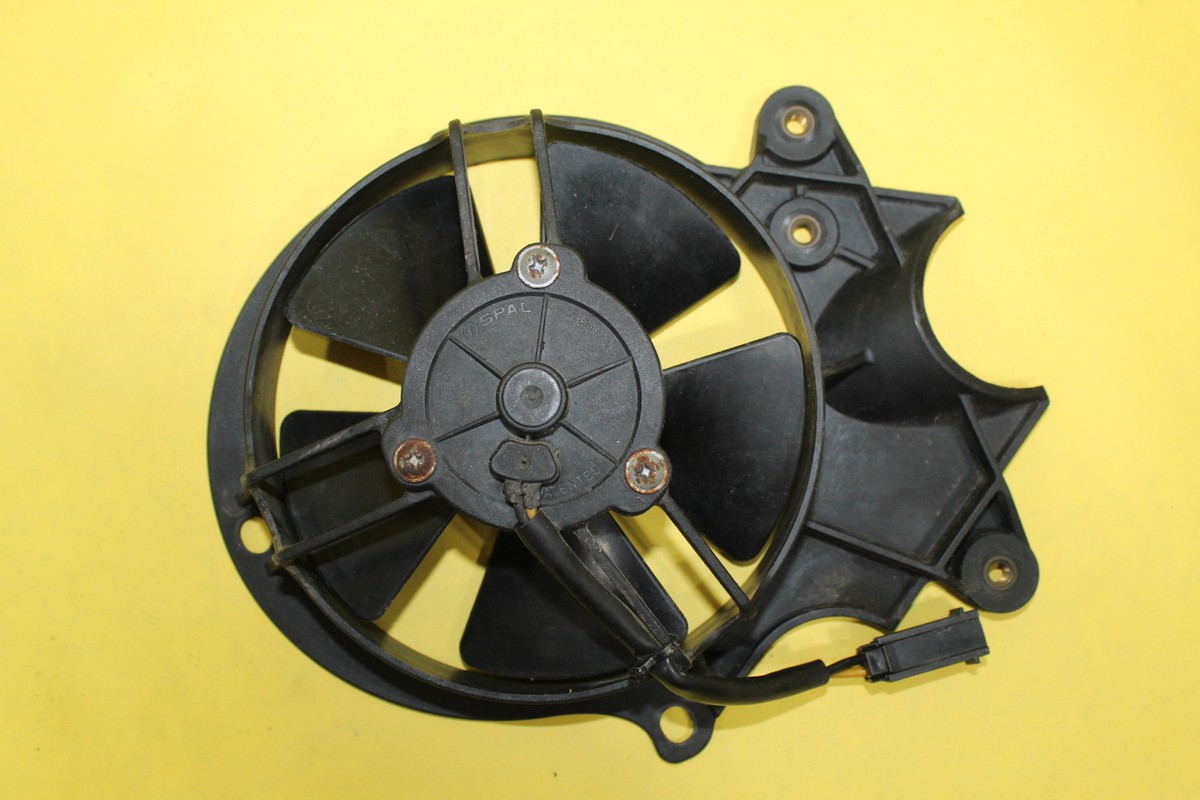 Buell XB XB9 XB12 XB9R XB12R Firebolt Lightning & Ulysses Rear
