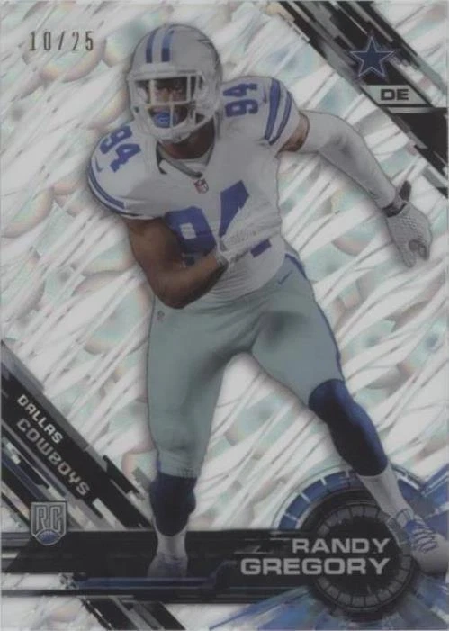 Pattern 1 Grass/Waves Clouds Diffractor