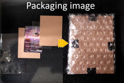 AR 18 Card Complete Set sv2a Japanese Pokemon Card Pokemon 151 | eBay