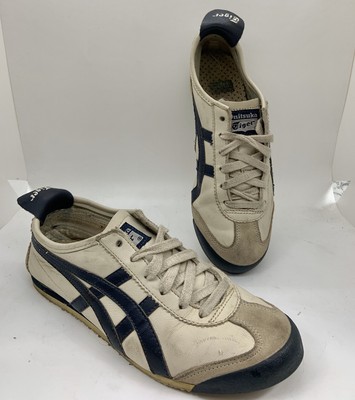 onitsuka tiger hl202