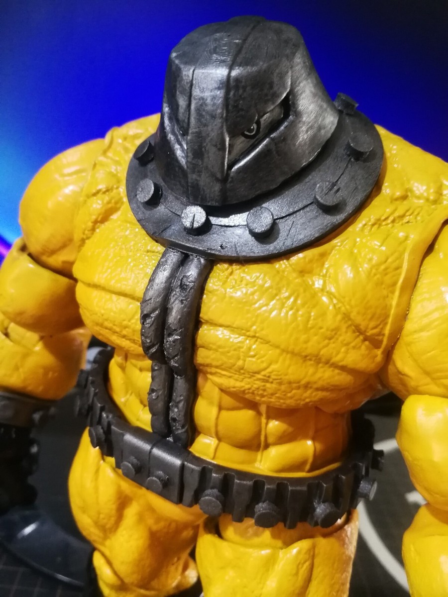 特撮 jugjug0512 Ultraman Z S.H.Figuarts Jugglus-Juggler (Shota Hebikura Ver