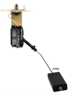 Rochester Gauges 9341-A7000 (8341-70 or 8341-7000, 9341-R7000) Fuel Sender