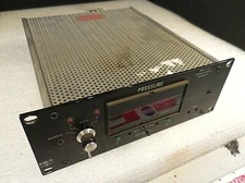 MKS Instruments Inc. PDR-C-2 Vacuum Power Supply Digital Readout Unit