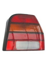 VW Polo 86c Coupe Genesis GT Style Rückleuchte Rechts Rücklicht Beifahrerseite