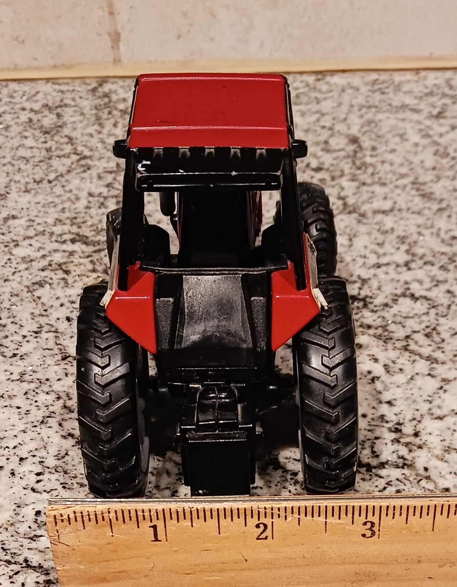 Vintage ERTL Case International 2294 Red TRACTOR 1:32 Scale