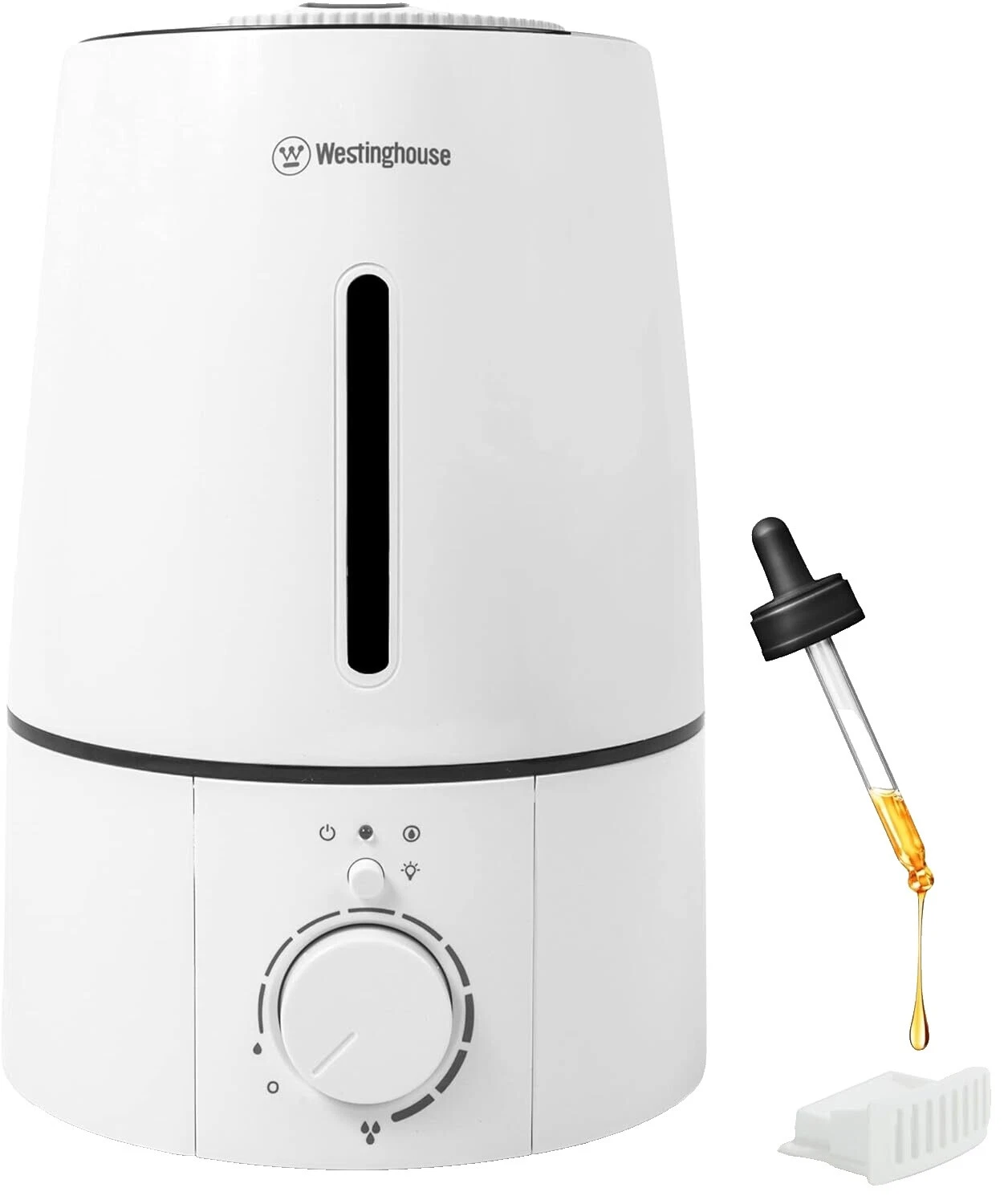 Westinghouse Indoor Air Quality & Fans