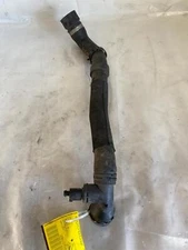 2010 VOLKSWAGEN VW CC Lower Radiator Coolant Hose Line OEM