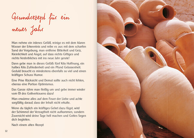 Thumbnail - Die Goldene Schatzkiste