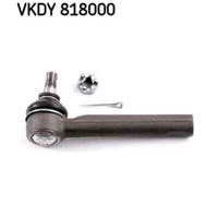 SKF Spurstangenkopf Vkdy 818000