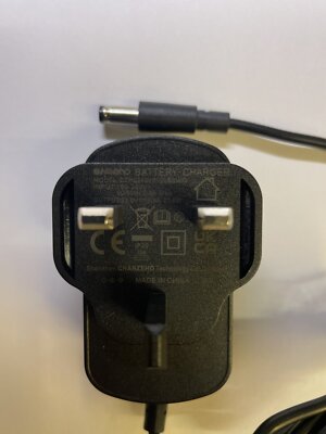 Sostituzione Della Batteria Agli Ioni Di Litio A 6 Celle Da 88 Wh Dell - Foto 10