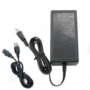 Original HP Netzteil Für Photosmart 8030 8049 8050 8050V 8050XI 8053 Drucker