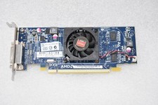 AMD C090 RADEON GRAPHIC PCI-E CARD 7120236200H ATI-102-C09003 B 