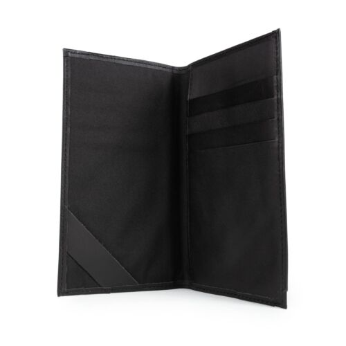 Manfrotto Reiseetui Flugticket Tasche Organizer Reiseunterlagen - Bild 7 von 7