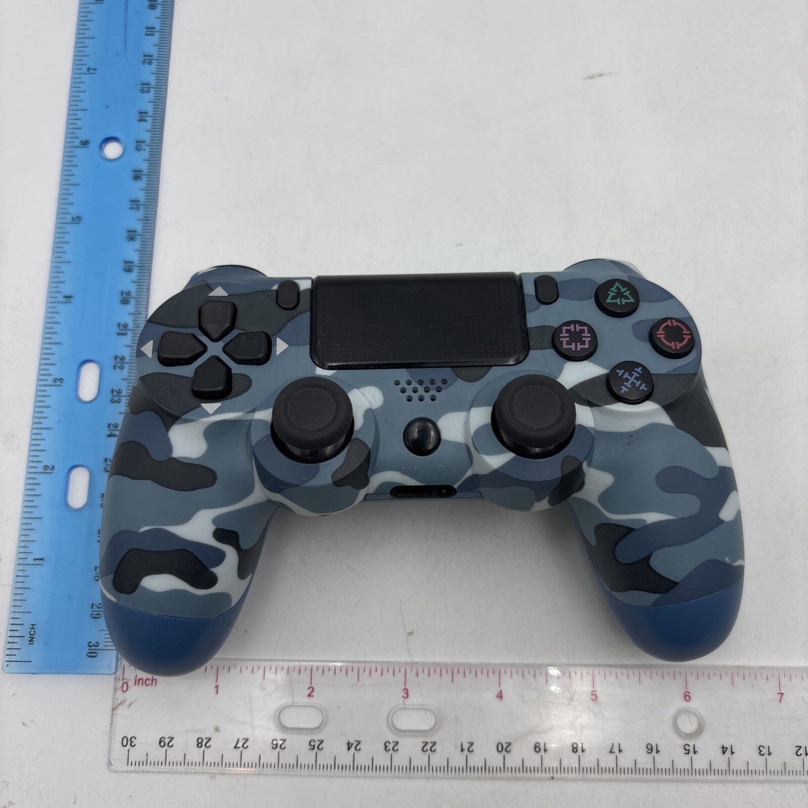 Picture 1 of 5