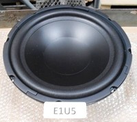 Definitive Technology Bp2004tl & Ps100tl 10 Subwoofer E1u5 on sale Definitive Technology Bp2004tl & Ps100tl 10 Subwoofer E1u5 on sale