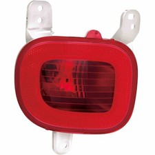 Rückleuchte links für Fiat Panda Van 312_ 312 W16W