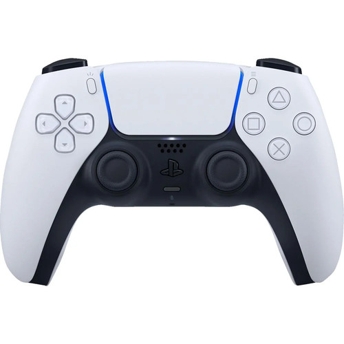Sony DualSense® Wireless Gaming Controller kabellos