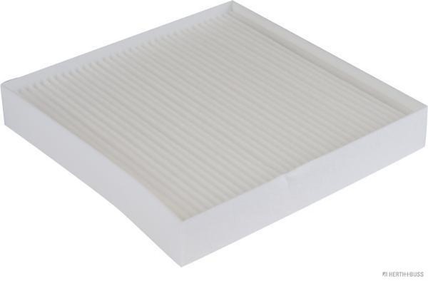 Innenraumfilter Herth+Buss Jakoparts J1340322 Partikelfilter FüR Picanto KIA JA-image