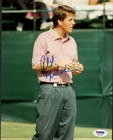 Phil Mickelson Autographed Signed 8x10 Photo PSA/DNA #G48230