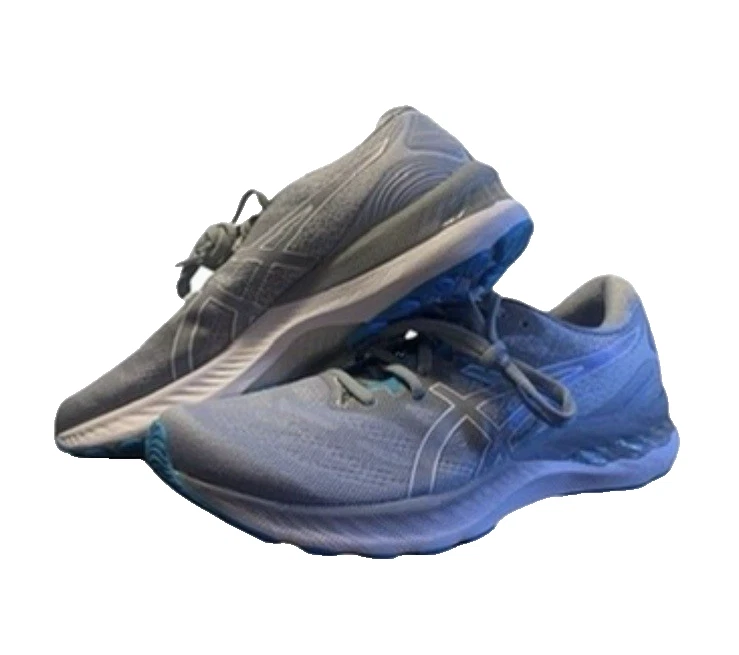 ASICS GEL-Nimbus 23 Blue for sale | eBay
