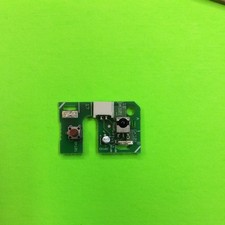 Directv D11-100 Digital Satellite Receiver Cable the Item Is 1.5 Inch Wide Key