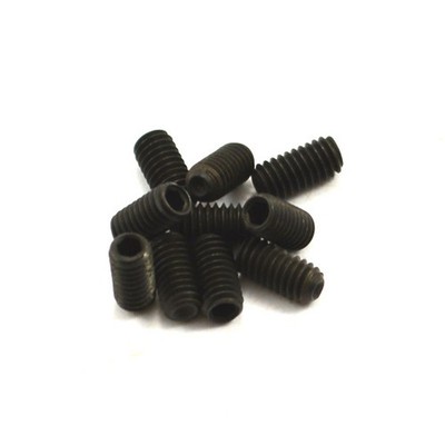 HoBao OFNA M4x8mm Madenschrauben