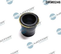 Dr.Motor Automotive DRM0246 Dichtung, DüSenhalter FüR Mazda