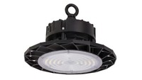 Oprawa PrzemysłOwa High-Bay LED Compact II 100W 15000Lm Barwa Zimna 5700K IP65 9