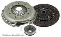 Blue Print Kupplungssatz ADV183092 FüR A6 B4 C4 Audi 80 Avant 4A5 8C5 8C2 B3 8G7