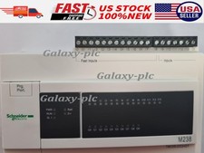 Schneider-Electric TM238LDD24DT-Fast Free Shipping