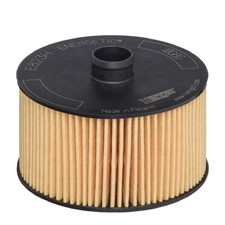 Ölfilter für Nissan Townstar XFK X-Trail 3 T32 | 23954074