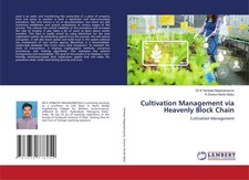 K. Venkata Naganjaneyulu (u. a.) | Cultivatio...