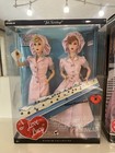 I Love Lucy Job Switching Collector Dolls Television Memorabilia Original — photo 7