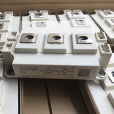 1PC NEW module SKM400GB128D *kk