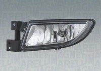 Nebelscheinwerfer Magneti Marelli 712453901110 FüR OE 51775550 - 51827372