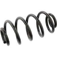 Febi Bilstein 104706 Fahrwerksfeder FüR Mercedes Benz Viano Vito Mixto W639